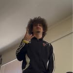 Kyle Cavalier - @luhh_kyle3xx - Instagram