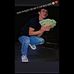 Kyle Cavalier - Facebook