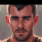 Kyle Cavalier - @cavalierly_ - Instagram