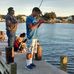 Kyle Cavalier - Facebook