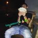 Kyle Cavalier - Facebook
