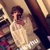 Kyle Cavalier - Facebook