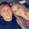Kyle Cavalier - @kylecavalier - TikTok