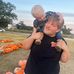 Kyle Cavalier - Facebook