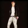 Kyle Cavalier - @kyle.cavalier - TikTok