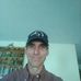 Kyle Cavalier - Facebook