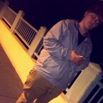 Kyle Cavalier - @kyle_cavalier - Instagram