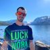 Kyle Cavalier - Facebook