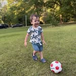 Kyle Cavalier - @kyle.0.3 - Instagram