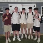 Kyle Cavaliere - @kyle.cavaliere - Instagram