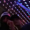 Kyle Cavalieri - @kylecavalieri21 - TikTok