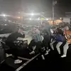 Kyle Cavalieri - @kyle.cavalieri - TikTok