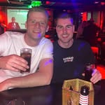 kyle - @kyle_cavaliere - Instagram