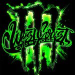 Kyle Shane Holliday - @cavaliers_23_kyle - Instagram