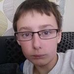 Kyle Cavanagh - @kyle.cavanagh - Instagram
