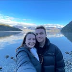 Kyle Cavanagh - @kyle__cavanagh - Instagram