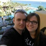 Kyle Cavanagh - @kwcavanagh - Instagram