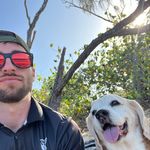 Kyle Cavanagh - @notyoukyle - Instagram