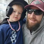 Kyle Cavanagh - @kyle.cav.3 - Instagram