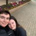Kyle Cavanagh - Facebook