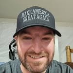 Kyle Cavanagh - @kyle.cavanagh.165 - Instagram