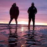 Kyle Cavanagh - @kylecavanagh7 - Instagram