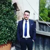Kyle_Cavanagh - @kyle_cavanagh - TikTok