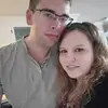 Kyle Cavanagh - @nsfool - TikTok