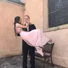 Kyle Cavanagh - @kylecavanagh5 - TikTok