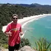 Kyle Cavanagh - @_kylecav_ - TikTok