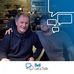 Kyle Cavanagh - Facebook