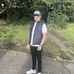 Kyle Cavanagh - Facebook