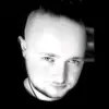 Kyle Cavanagh - @kylecavanagh7 - TikTok