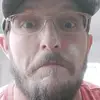 Kyle Cavanagh - @the_frosty_bard - TikTok