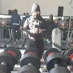 Kyle Cavanaghs Fitness Page - @kyle_cavanaghs_fitness_page - Instagram