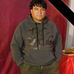 Guille Centeno - Facebook