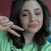 Kayleigh Till - Facebook