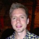 Kyle Centers - @k_centers1957 - Instagram