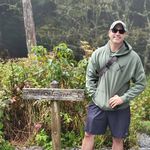 Kyle Centers - @cactuskyle23 - Instagram