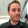 Kyle Centers - @kylecenters - TikTok