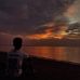 Kyle Centes - Facebook