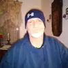 kylecenters825 - @kylecenters825 - TikTok
