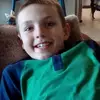 Kyler Centers - @kylercenters - TikTok