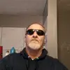 user971742673265cowboy - @kylecenters2 - TikTok