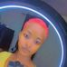 Kelly Speedy - Facebook