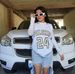 Keyla Cepeda - Facebook