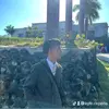 Kyle  Cepeda - @kyle.cepeda - TikTok