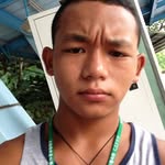 Kyle Cepeda - @mesngon28 - Instagram