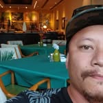 Kyle Cepeda - @cepeda.kyle - Instagram