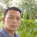 Kyle Cepeda - Facebook